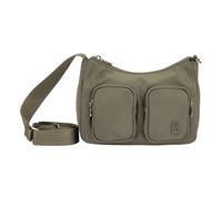 Bogner Verbier Play 1.0 Diya Borsa a spalla Olive Night