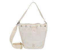 Bogner Verbier Play 1.0 Borsa borsa borsa 17.5 cm bianco