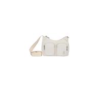 Bogner Verbier Play 1.0 Diya Borsa a spalla Offwhite