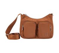 Bogner Verbier Play 1.0 Diya Borsa a tracolla 26 cm marrone