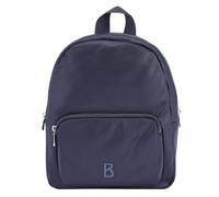 Zaino Bogner Verbier Play 1.0 Hermine blu scuro