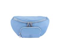 Bogner Verbier Play 1.0 Marsupio Janica azzurro chiaro