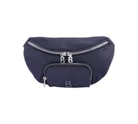Bogner Verbier Play 1.0 Marsupio Janica blu scuro