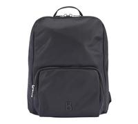 Bogner Verbier Play 1.0 Maxi Backpack M Black