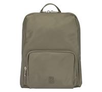 Bogner Verbier Play 1.0 Maxi Zaino da città 32 cm oliva