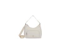 Bogner Verbier Play 1.0 Pari Borsa con cerniera Offwhite
