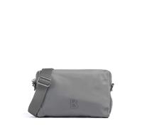 Bogner Verbier Play 1.0 Pukie Borsa a tracolla grigio, poliestere, donna