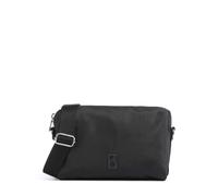 Bogner Verbier Play 1.0 Tasca con cerniera Pukie nero