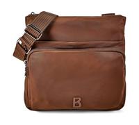 Bogner Verbier Play 1.0 Serena Borsa a tracolla 25 cm marrone