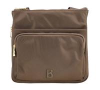 Bogner Verbier Play 1.0 Serena Borsa a tracolla 25 cm marrone