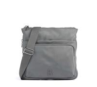 Bogner Verbier Play 1.0 Serena Borsa a tracolla grigio, poliestere, donna