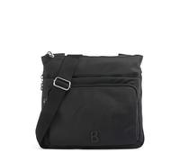 Bogner Verbier Play 1.0 Serena Borsa a tracolla nero, poliestere, donna