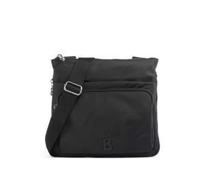 Bogner Verbier Play 1.0 Serena Borsa a tracolla nero, poliestere, donna