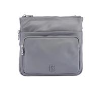 Bogner Verbier Play 1.0 Serena tasca con cerniera grigio