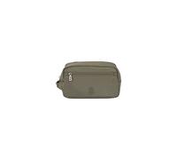 Bogner Verbier Play 1.0 Tully Beauty case Olive Night