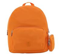Bogner Verbier Play Hermine Backpack M Orange