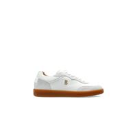 Bogner - Verona Sneakers - - Shoes - Donna - Bianco - 40 EU