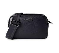 Bogner Wallis Avy Borsa a tracolla navy, pelle, donna