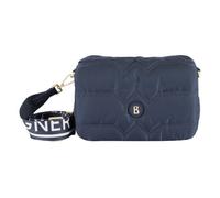 Bogner Wallis Bar Borsa a tracolla 24 cm blu
