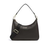 Bogner Wallis Odette Borsa a spalla marrone scuro, pelle, donna
