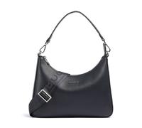 Bogner Wallis Odette Borsa a spalla navy, pelle, donna