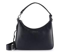 Bogner Wallis Odette Borsa a tracolla Pelle 32 cm blu