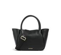 Bogner Wallis Raja Borsa a mano nero, pelle, donna
