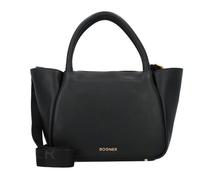 Bogner Wallis Raja Borsa a mano con tracolla 25/26 M nero