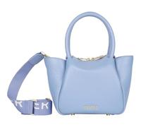 Bogner Wallis Raja Handbag S Infinity