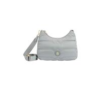Bogner Wallis Tessuto Borsa con Cerniera verde