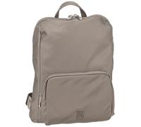 Zaino Bogner Verbier Play 1.0 Maxi Olive Night