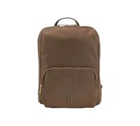 Bogner zaino per il tempo libero Verbier Play 1.0 Maxi Backpack Toffee marrone