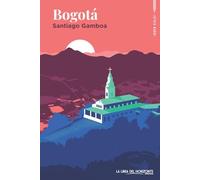 Bogotá: 2