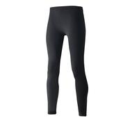 Bogotto 4season Pantaloni funzionali, nero, Taglia XL/XXL
