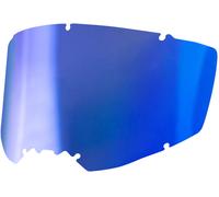 Bogotto B-1 Lente di sostituzione, Blu Specchiato, Taglia unica