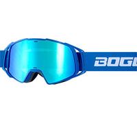 Bogotto B-Faster Occhiali da motocross
