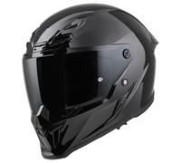Bogotto Blade Casco, nero, Taglia S