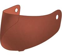 Bogotto Blade REVO Visiera, bronzo a specchio