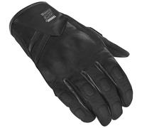 Bogotto Bolt Guanti Moto, nero, taglia XS per donne
