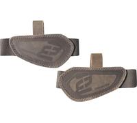 Bogotto Cuscinetto del cambio, marrone per maschi