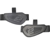 Bogotto Cuscinetto del cambio, nero per maschi