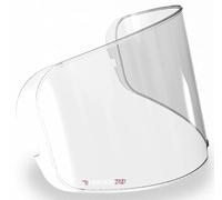 Bogotto DKS 429 FF122 / FC-Moto Hawk EVO/EVO-X Lente Pinlock