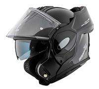 Bogotto FS-X600 Casco, nero, Taglia L
