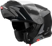 Bogotto H271 Casco, nero, taglia M per donne