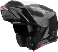 Bogotto H271 Casco, nero, Taglia XS