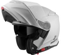 Bogotto H271 Casco, argento, taglia XL per donne