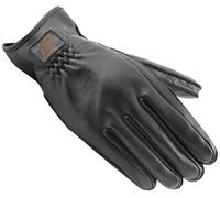Bogotto Jingo Guanti da moto, nero, taglia 2XL per maschi