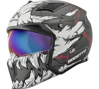 Bogotto Radic Skulash 22.06 Casco