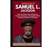 BOGRAPHY OF SAMUEL L. JACKSON: How His Unwavering Authenticity, Diversity Advocacy, and Legendary Roles Reshaped Hollywood’s Landscape