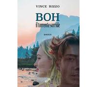 Boh. Il torrente sorride